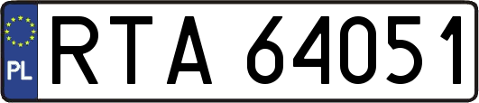 RTA64051