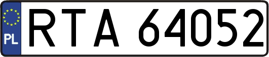 RTA64052