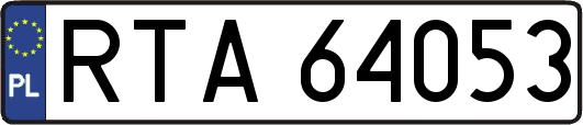 RTA64053