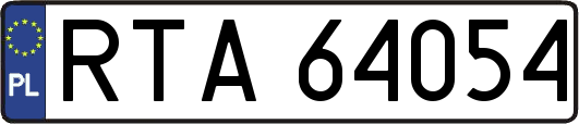 RTA64054