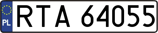 RTA64055