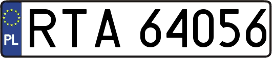 RTA64056