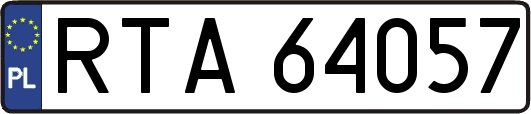 RTA64057