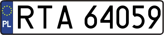 RTA64059