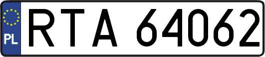 RTA64062