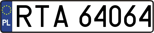 RTA64064