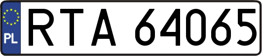 RTA64065