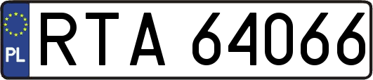 RTA64066