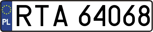 RTA64068