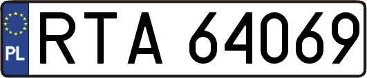 RTA64069