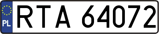 RTA64072