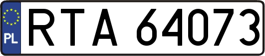 RTA64073