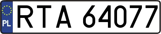RTA64077