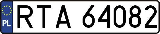 RTA64082