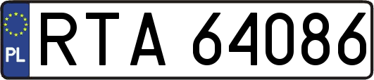 RTA64086