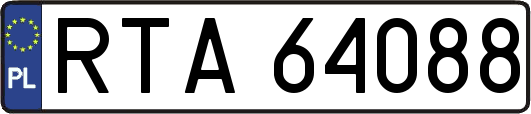 RTA64088