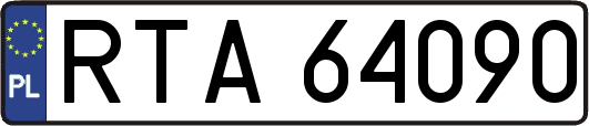 RTA64090