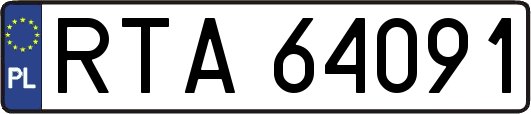 RTA64091