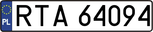 RTA64094