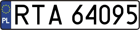 RTA64095