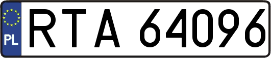 RTA64096