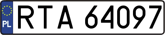 RTA64097