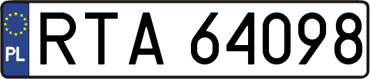 RTA64098