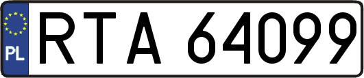 RTA64099