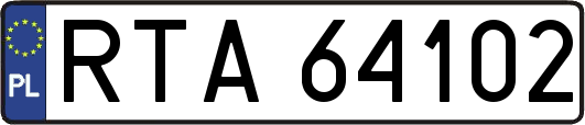 RTA64102