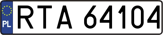 RTA64104