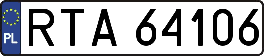 RTA64106