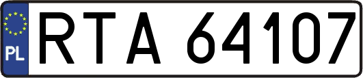 RTA64107