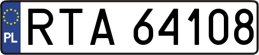 RTA64108