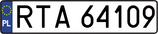 RTA64109