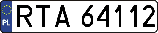 RTA64112