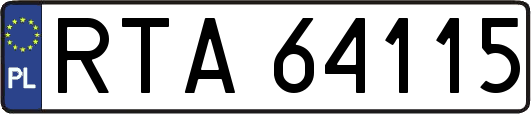 RTA64115