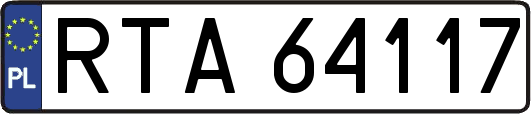 RTA64117