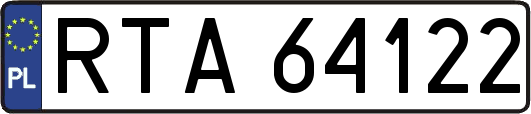 RTA64122