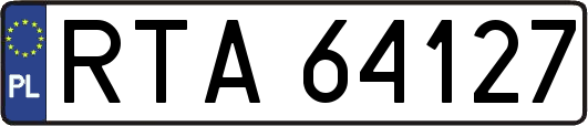 RTA64127