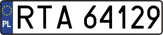 RTA64129
