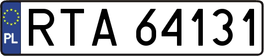 RTA64131