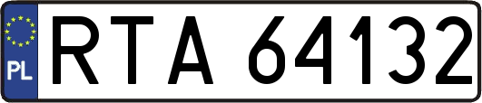 RTA64132