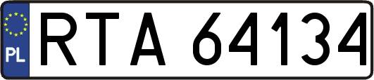 RTA64134