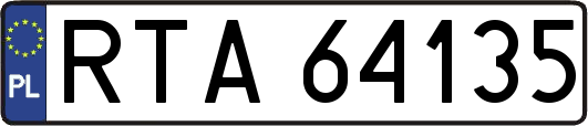 RTA64135