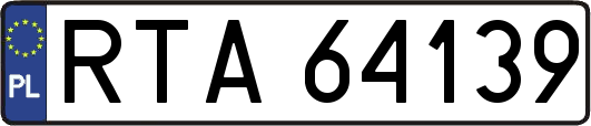 RTA64139