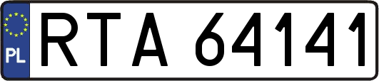 RTA64141