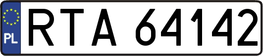 RTA64142
