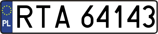 RTA64143