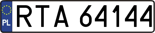 RTA64144