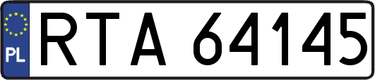 RTA64145